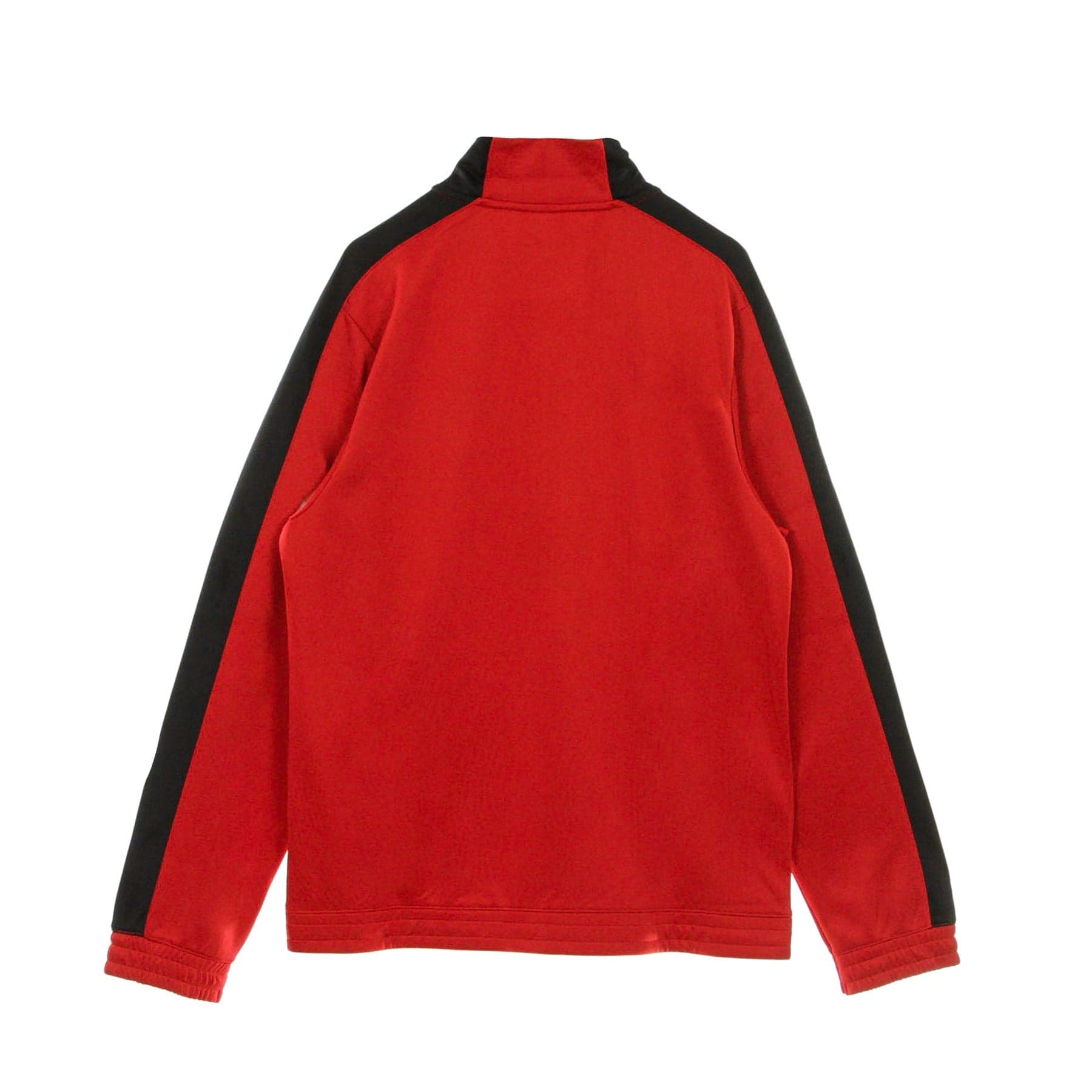 JORDAN Giacca Tuta Uomo Jumpman Classics Tricot Gym Red/black da uomo in Felpe con cappuccio Drestige - Casamassima, commercioVirtuoso.it