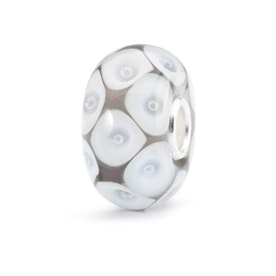 Trollbeads - Mondo dei Sogni in Bead Charm Alba Gioielli - Casoria, commercioVirtuoso.it