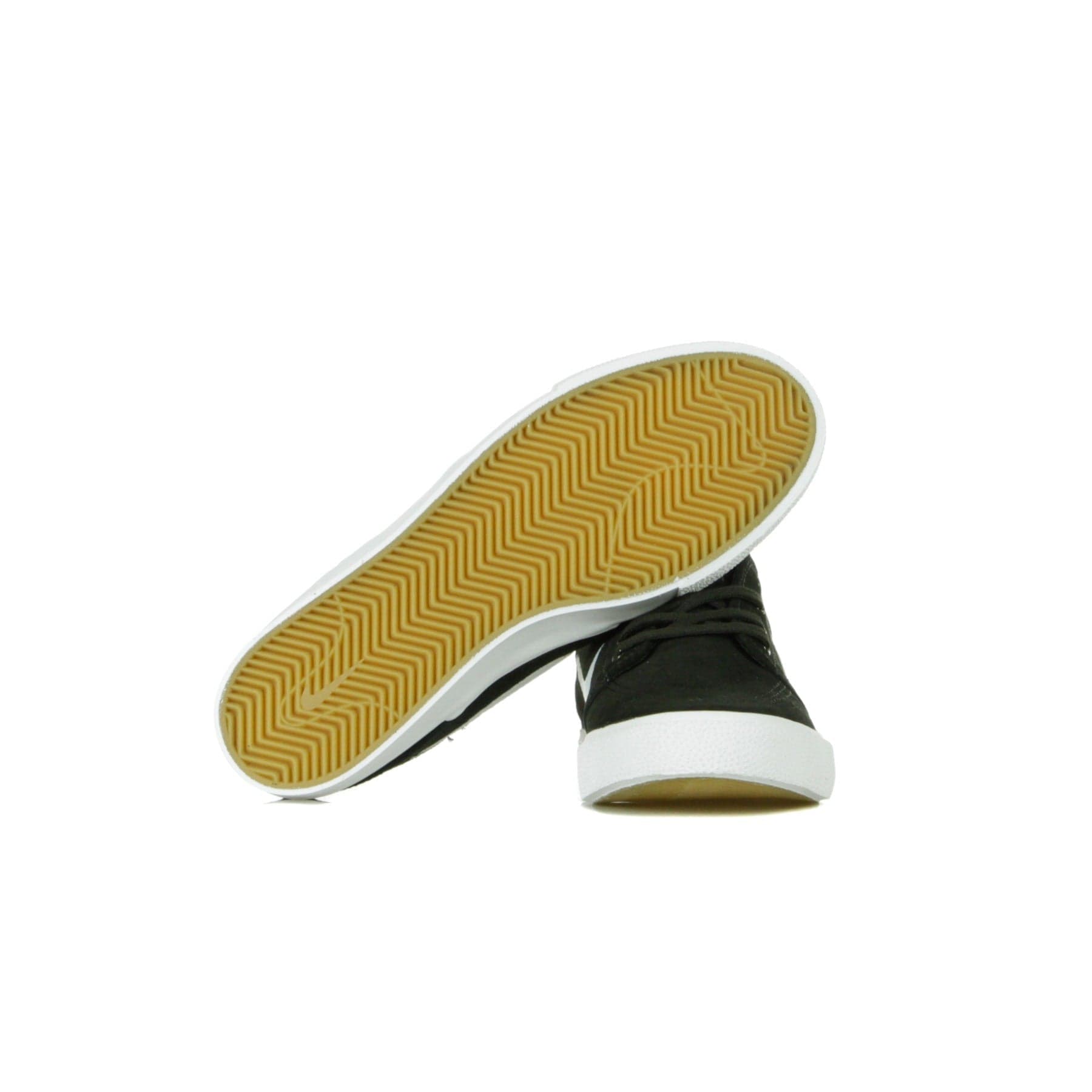 Nike Scarpa Bassa Uomo Sb Zoom Janoski Rm Black/white/thunder Grey/gum Light Brown da uomo in Scarpe da Skateboard da uomo Drestige - Casamassima, commercioVirtuoso.it