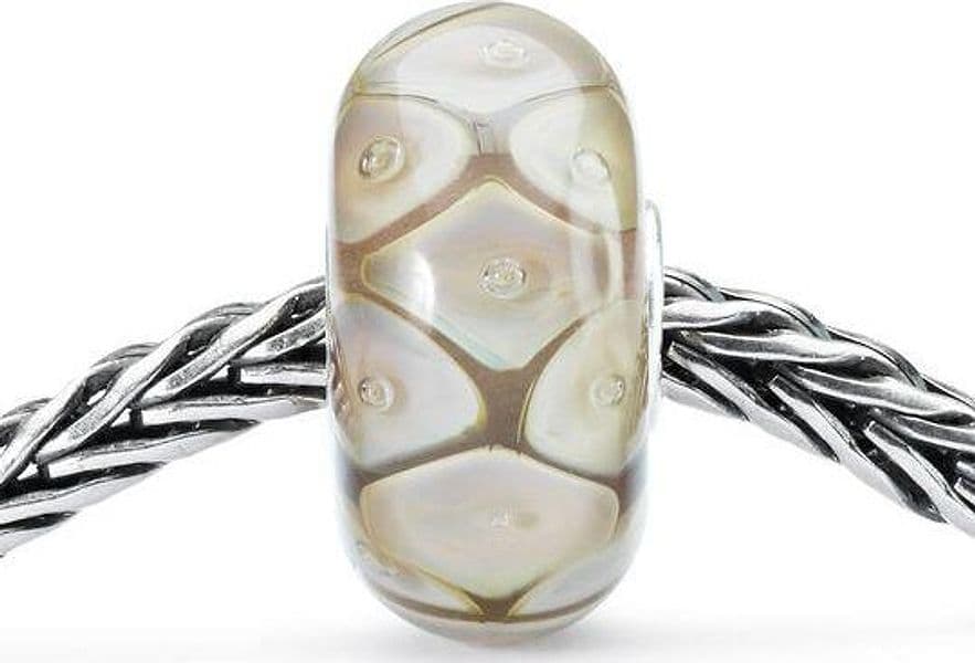 Trollbeads - Forza della Natura in Bead Charm Alba Gioielli - Casoria, commercioVirtuoso.it