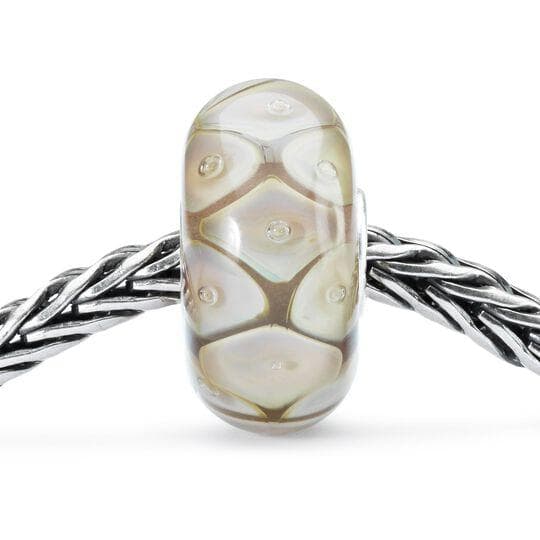 Trollbeads - Forza della Natura in Bead Charm Alba Gioielli - Casoria, commercioVirtuoso.it