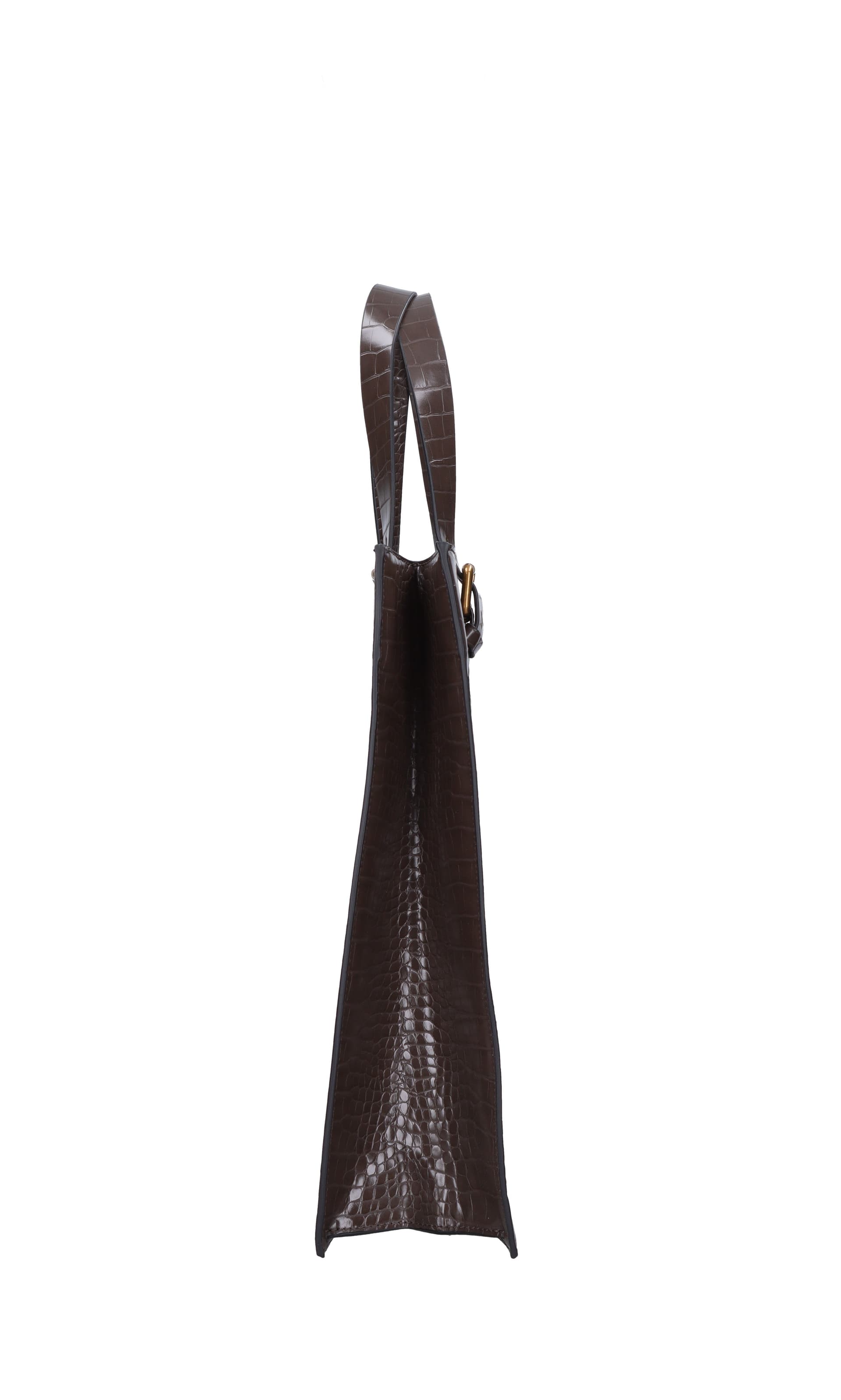 Guess Borse... Marrone da uomo in Borse a spalla Drestige - Casamassima, commercioVirtuoso.it