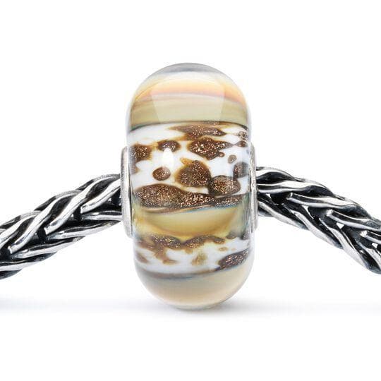 Trollbeads - Attimi di Luce in Bead Charm Alba Gioielli - Casoria, commercioVirtuoso.it