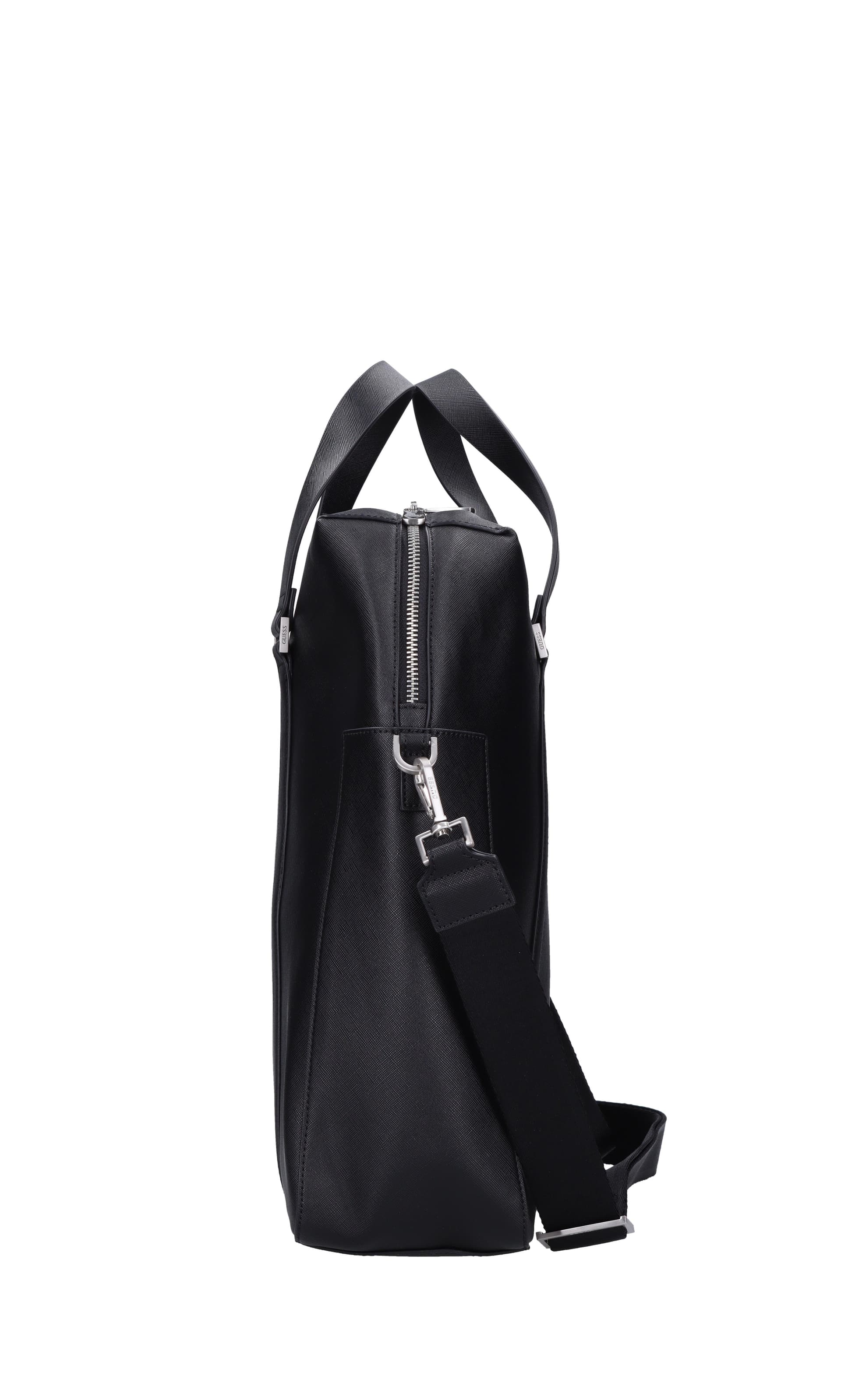 Guess Borse... Nero da donna in Borse a tracolla Drestige - Casamassima, commercioVirtuoso.it