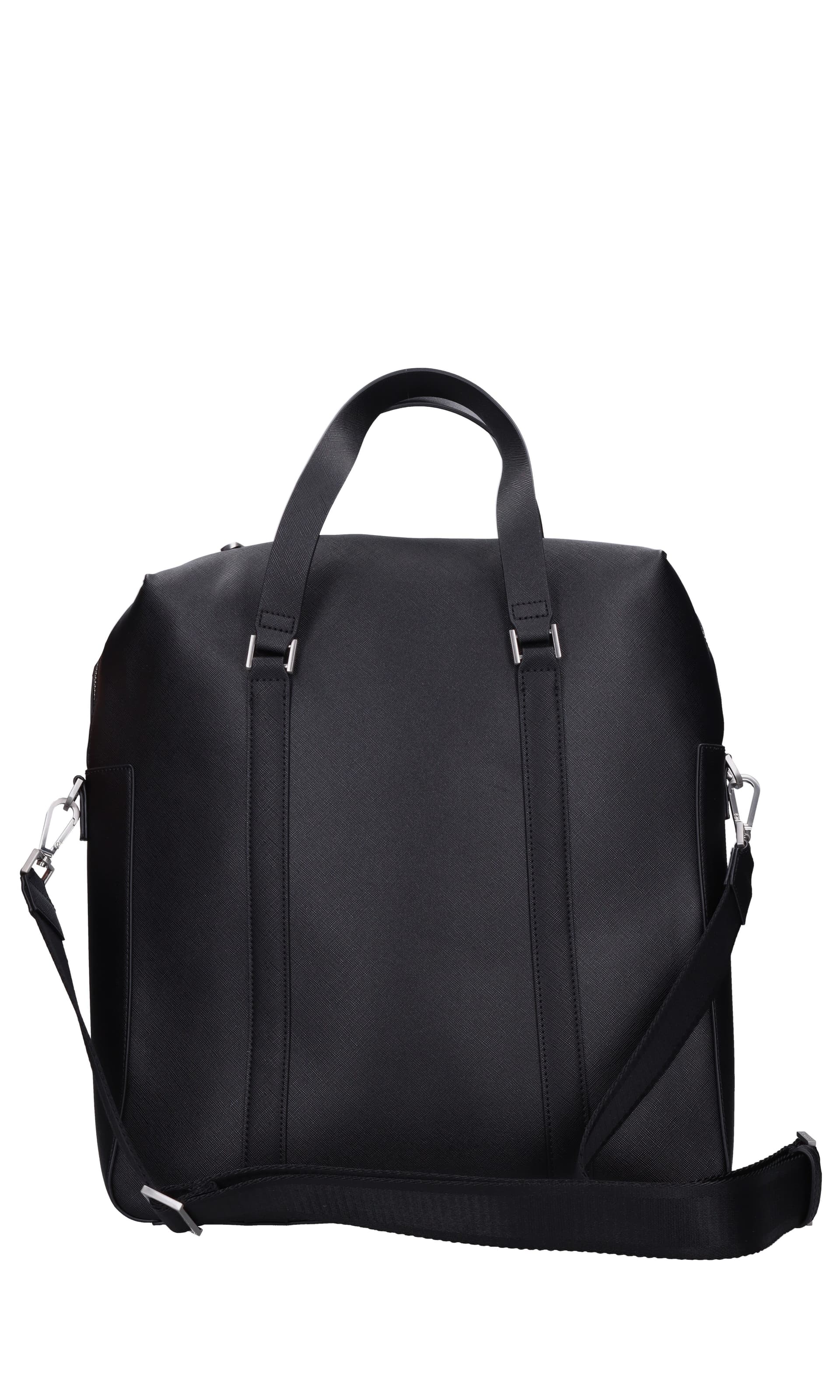 Guess Borse... Nero da donna in Borse a tracolla Drestige - Casamassima, commercioVirtuoso.it