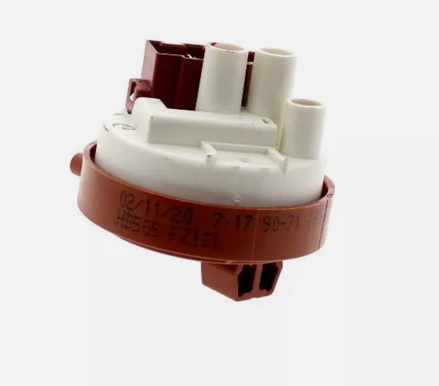 PRESSOSTATO LAVASTOVIGLIE 90/71 EVO3 INDESIT ARISTON ORIGINALE C00143740 in prodotto EuroStore07 - Alatri, commercioVirtuoso.it