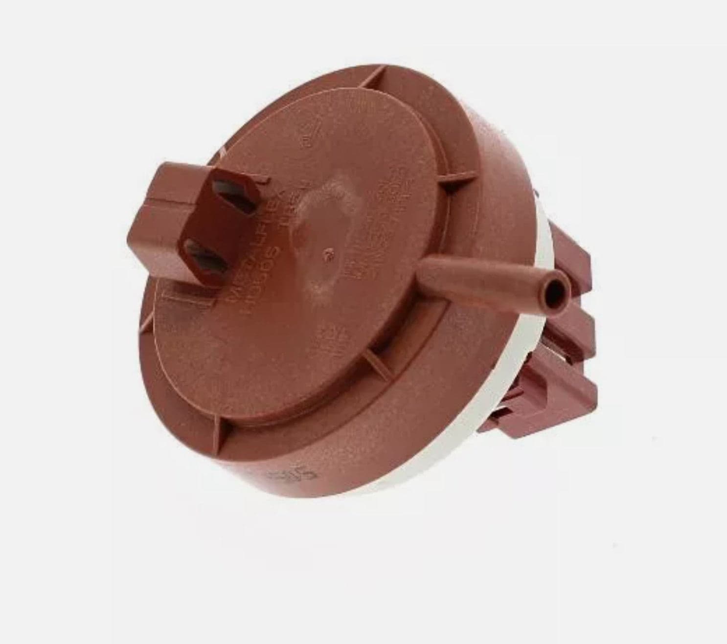 PRESSOSTATO LAVASTOVIGLIE 90/71 EVO3 INDESIT ARISTON ORIGINALE C00143740 in prodotto EuroStore07 - Alatri, commercioVirtuoso.it