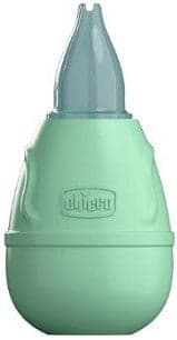 Physioclean aspiratore nasale
