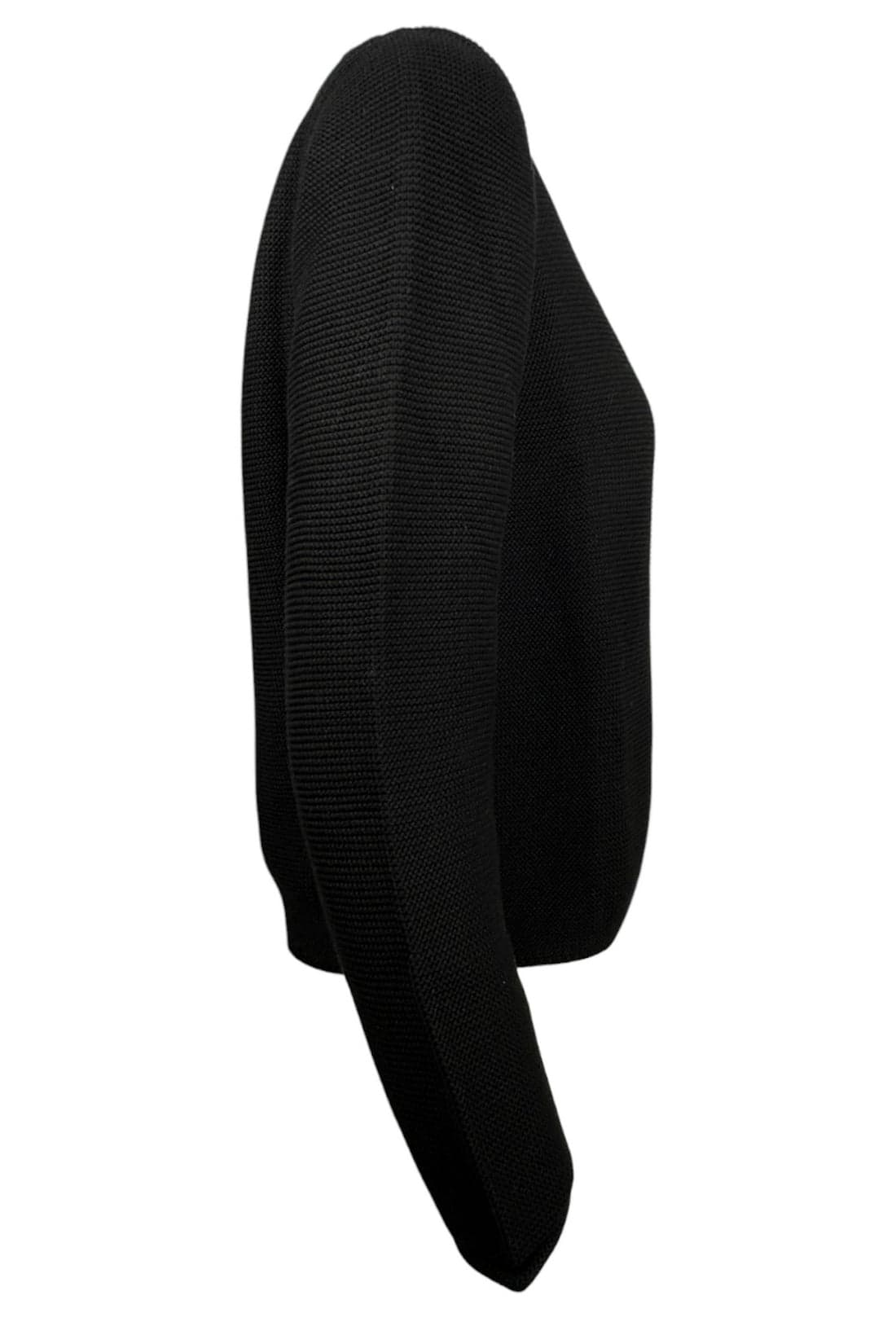 la Fileria Maglie Nero da donna in T-shirt Drestige - Casamassima, commercioVirtuoso.it