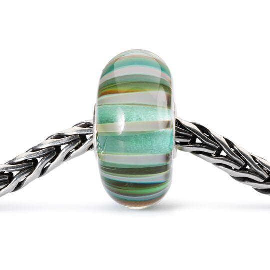 Trollbeads - Canne di Bambù in Bead Charm Alba Gioielli - Casoria, commercioVirtuoso.it