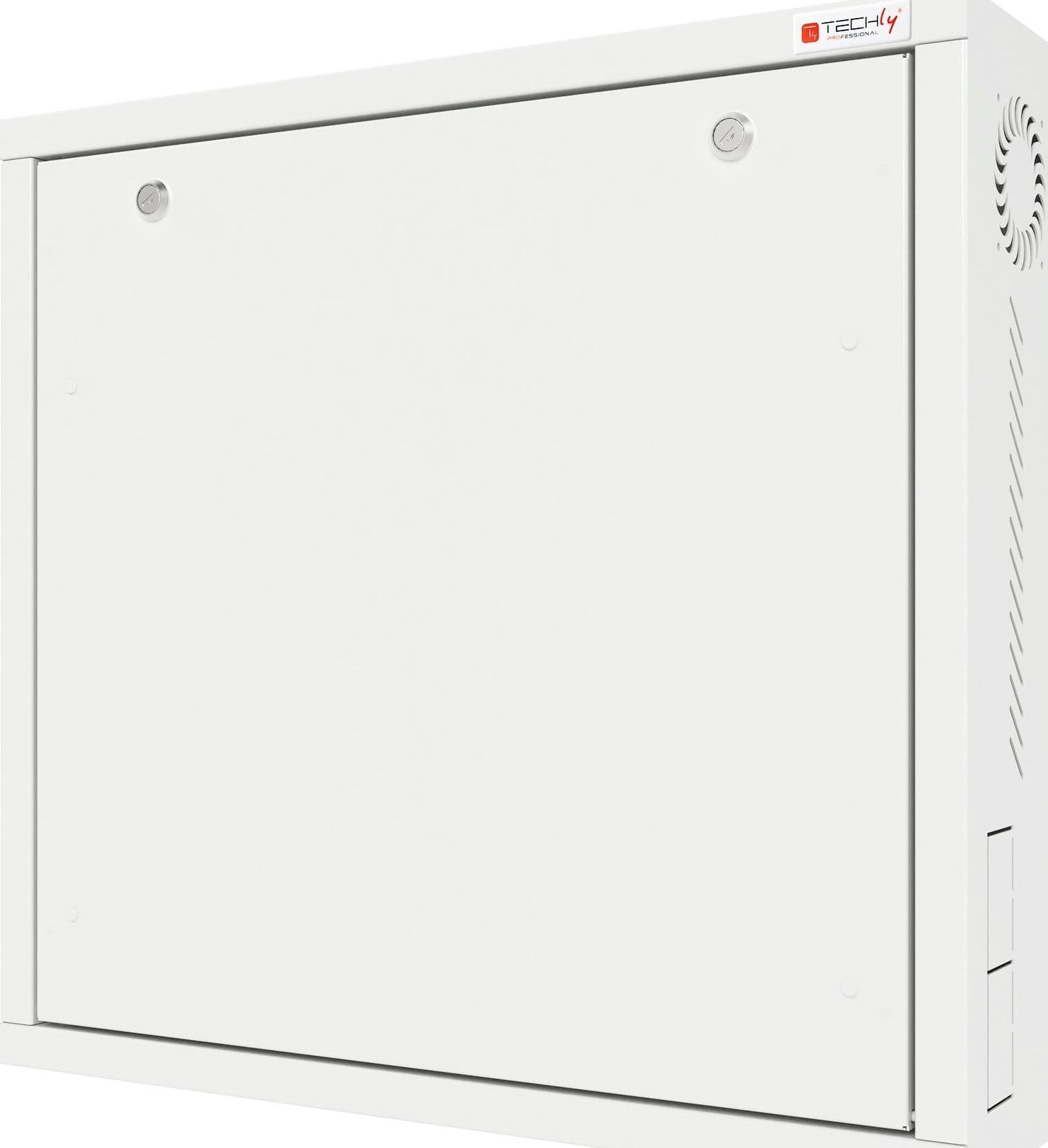 Box di Sicurezza per DVR e Sistemi di Videosorveglianza Bianco in Kit di sorveglianza DVR Scontolo.net - Potenza, commercioVirtuoso.it