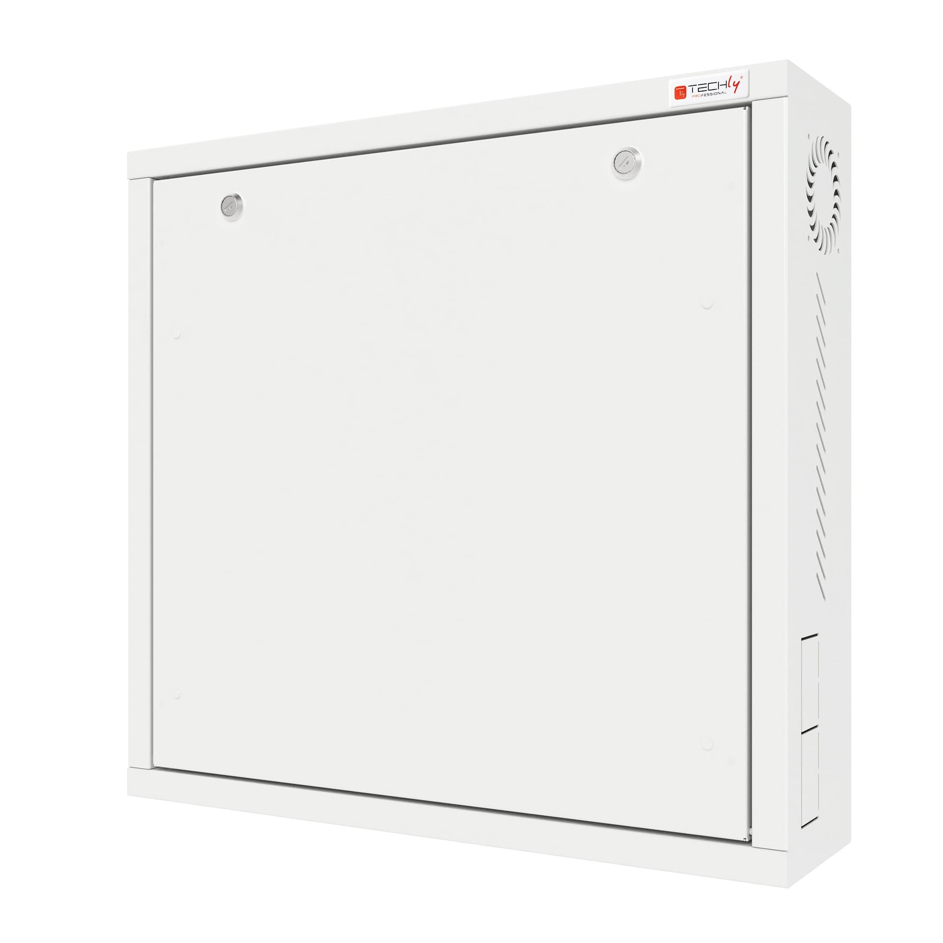 Box di Sicurezza per DVR e Sistemi di Videosorveglianza Bianco in Kit di sorveglianza DVR Scontolo.net - Potenza, commercioVirtuoso.it