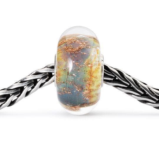 Trollbeads - Oltre l'Arcobaleno in Bead Charm Alba Gioielli - Casoria, commercioVirtuoso.it