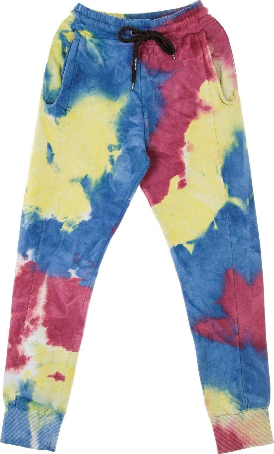 MAUNA-KEA Pantalone Tuta Leggero Uomo Jogger Multi da uomo in Pantaloni sportivi Drestige - Casamassima, commercioVirtuoso.it