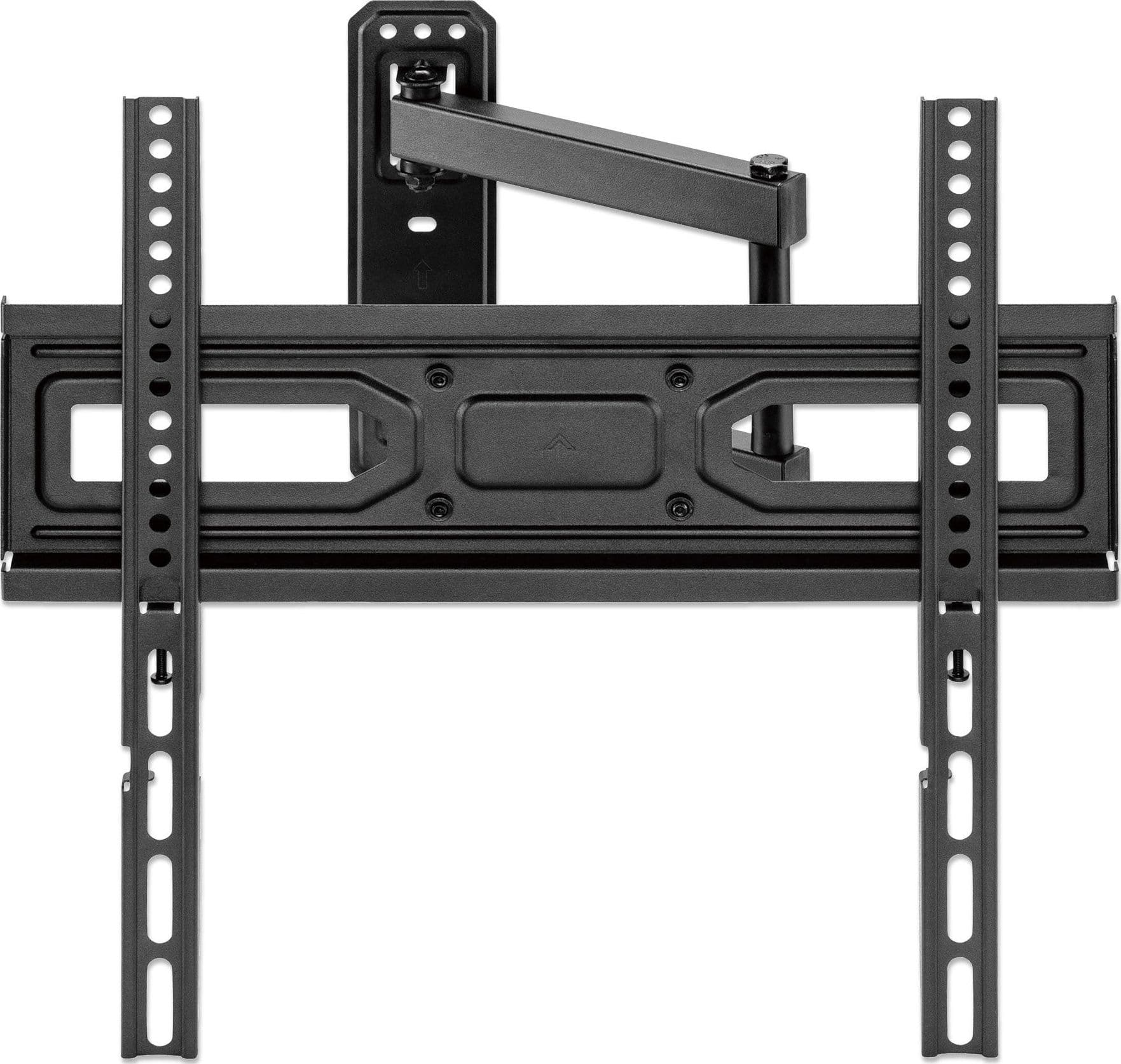 Staffa a Muro per TV LED LCD 32-55'' Full Motion in Supporti da parete e da soffitto Scontolo.net - Potenza, commercioVirtuoso.it
