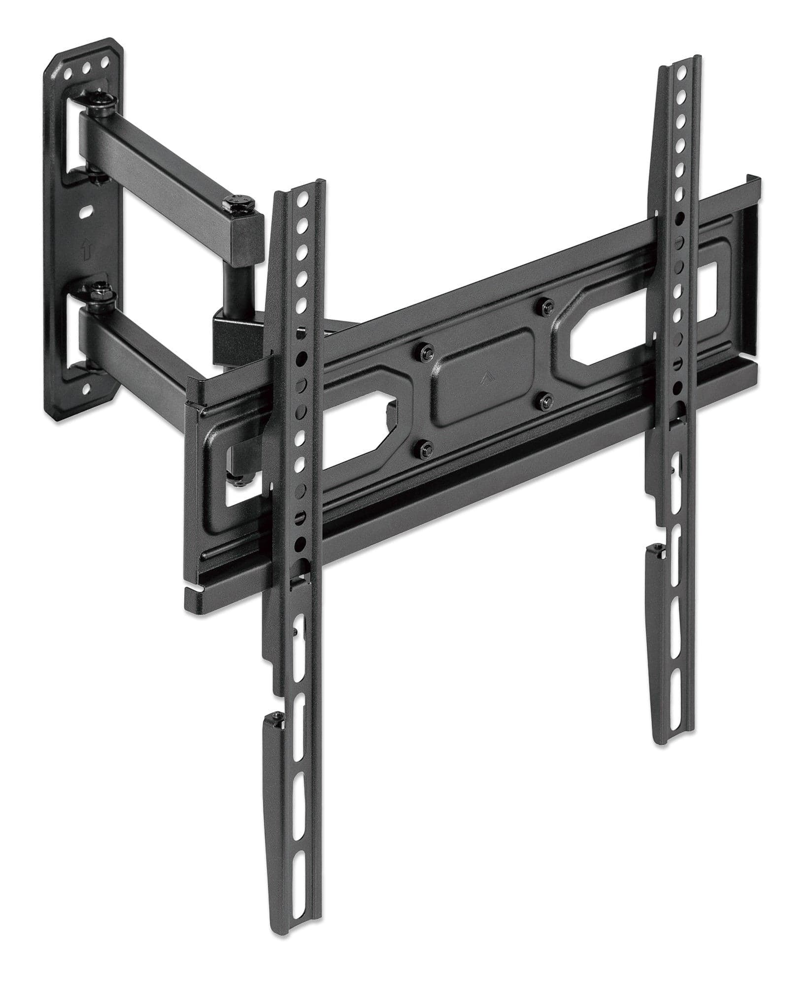 Staffa a Muro per TV LED LCD 32-55'' Full Motion in Supporti da parete e da soffitto Scontolo.net - Potenza, commercioVirtuoso.it