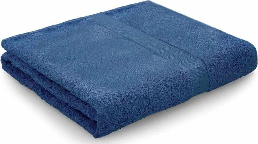 Gabel TELO BAGNO DOCCIA IN SPUGNA VARI COLORI TINTUNITA & Company 100x150 CM in Teli doccia e sauna La Bottega del Risparmio - Bari, commercioVirtuoso.it