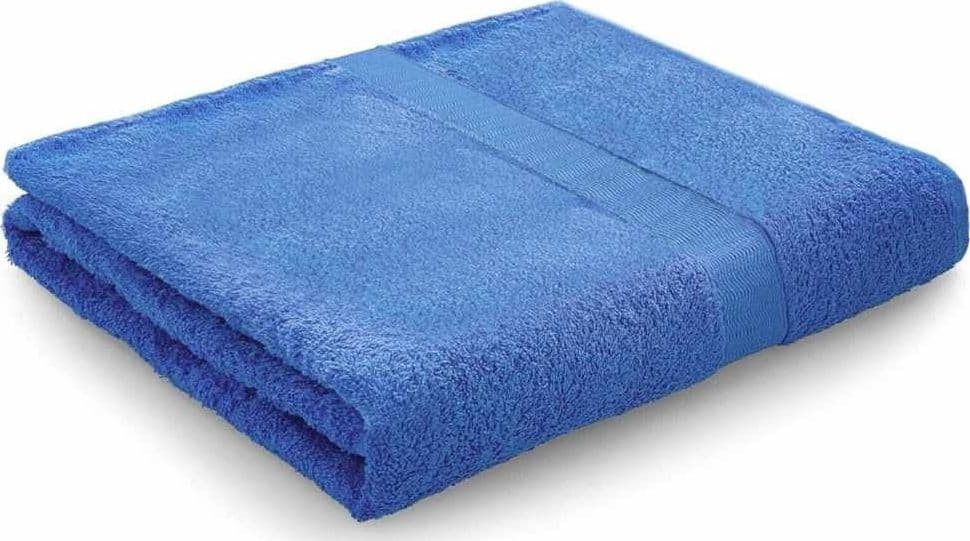 Gabel TELO BAGNO DOCCIA IN SPUGNA VARI COLORI TINTUNITA & Company 100x150 CM in Teli doccia e sauna La Bottega del Risparmio - Bari, commercioVirtuoso.it