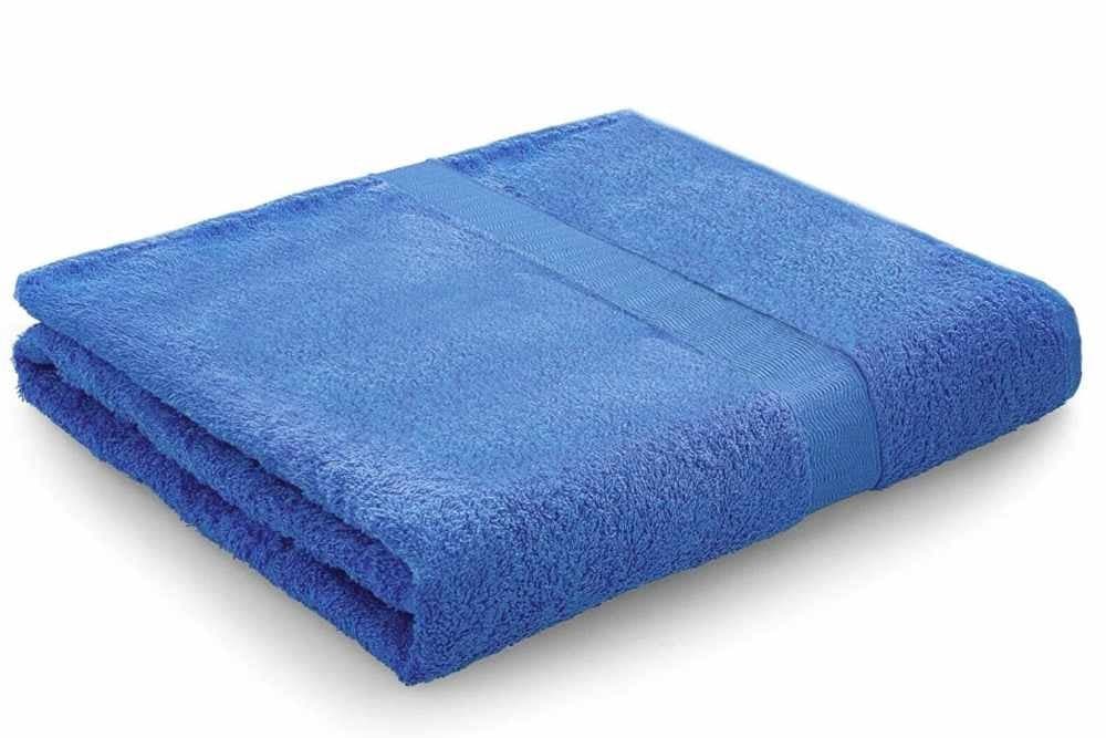 Gabel TELO BAGNO DOCCIA IN SPUGNA VARI COLORI TINTUNITA & Company 100x150 CM in Teli doccia e sauna La Bottega del Risparmio - Bari, commercioVirtuoso.it