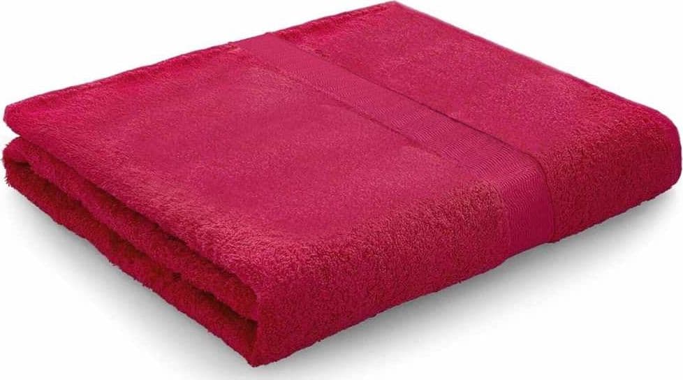 Gabel TELO BAGNO DOCCIA IN SPUGNA VARI COLORI TINTUNITA & Company 100x150 CM in Teli doccia e sauna La Bottega del Risparmio - Bari, commercioVirtuoso.it