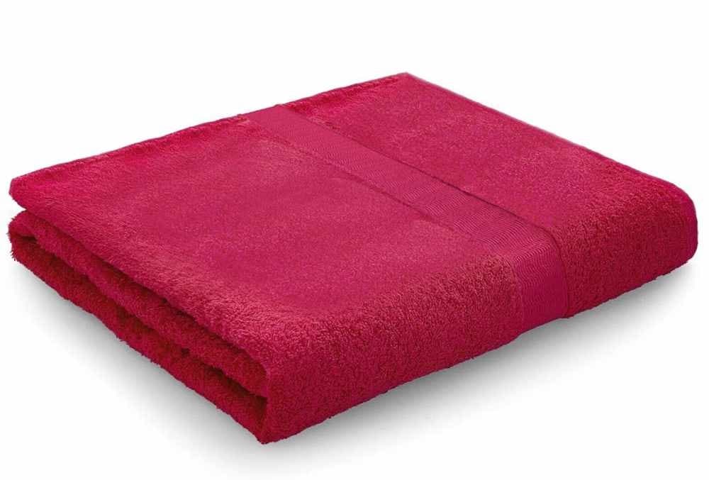 Gabel TELO BAGNO DOCCIA IN SPUGNA VARI COLORI TINTUNITA & Company 100x150 CM in Teli doccia e sauna La Bottega del Risparmio - Bari, commercioVirtuoso.it