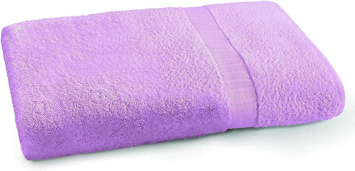 Gabel TELO BAGNO DOCCIA IN SPUGNA VARI COLORI TINTUNITA & Company 100x150 CM in Teli doccia e sauna La Bottega del Risparmio - Bari, commercioVirtuoso.it