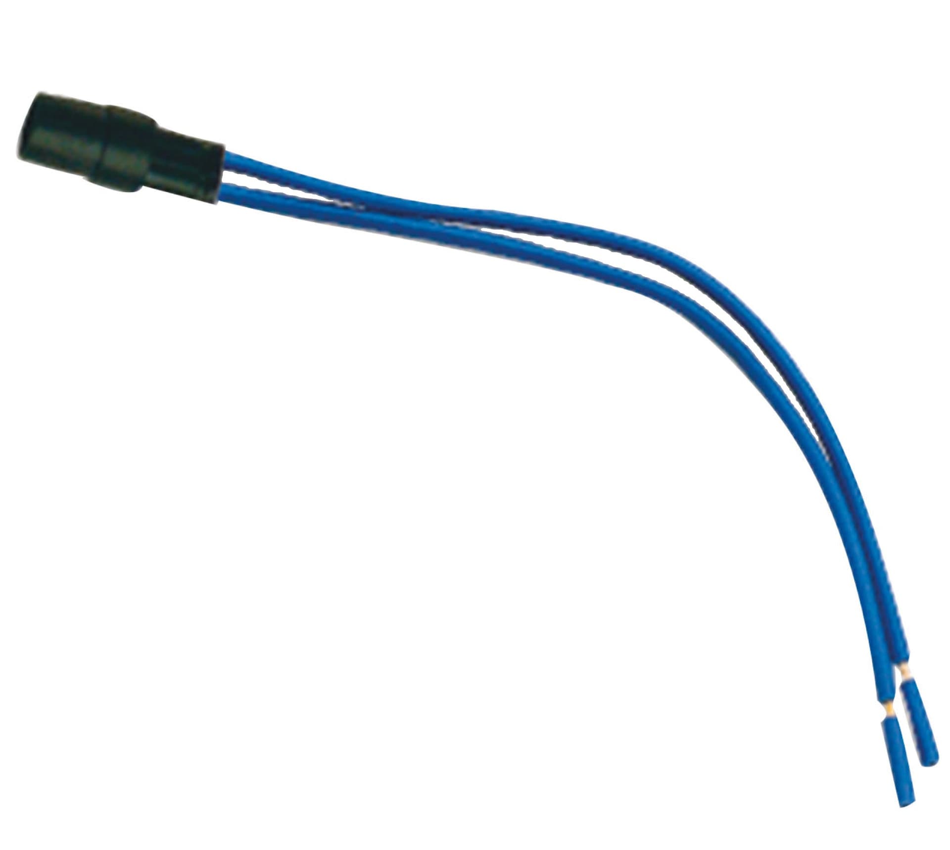 Lampada LED Blu 230V per Interruttori con Terminali a Filo in Luci abitacolo Scontolo.net - Potenza, commercioVirtuoso.it