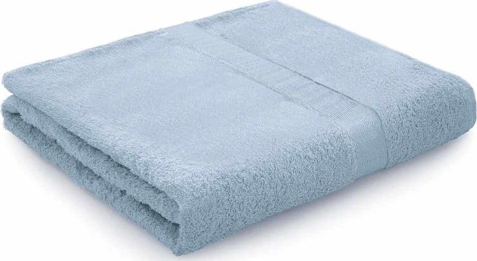 Gabel TELO BAGNO DOCCIA IN SPUGNA VARI COLORI TINTUNITA & Company 100x150 CM in Teli doccia e sauna La Bottega del Risparmio - Bari, commercioVirtuoso.it