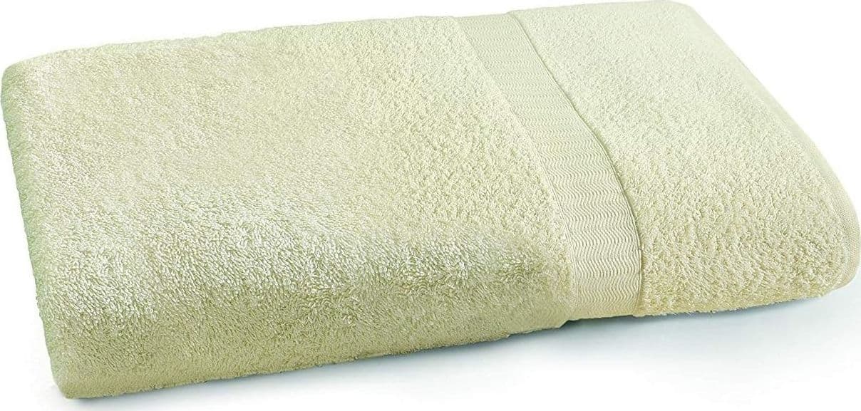 Gabel TELO BAGNO DOCCIA IN SPUGNA VARI COLORI TINTUNITA & Company 100x150 CM in Teli doccia e sauna La Bottega del Risparmio - Bari, commercioVirtuoso.it