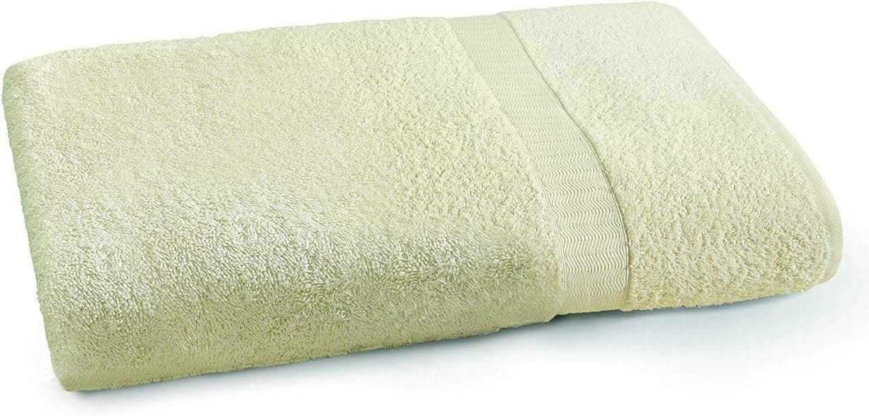 Gabel TELO BAGNO DOCCIA IN SPUGNA VARI COLORI TINTUNITA & Company 100x150 CM in Teli doccia e sauna La Bottega del Risparmio - Bari, commercioVirtuoso.it