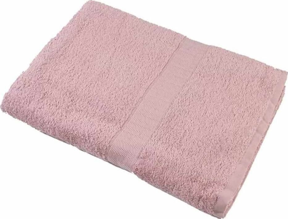 Gabel TELO BAGNO DOCCIA IN SPUGNA VARI COLORI TINTUNITA & Company 100x150 CM in Teli doccia e sauna La Bottega del Risparmio - Bari, commercioVirtuoso.it