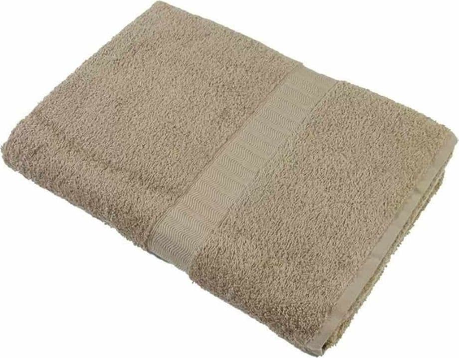 Gabel TELO BAGNO DOCCIA IN SPUGNA VARI COLORI TINTUNITA & Company 100x150 CM in Teli doccia e sauna La Bottega del Risparmio - Bari, commercioVirtuoso.it
