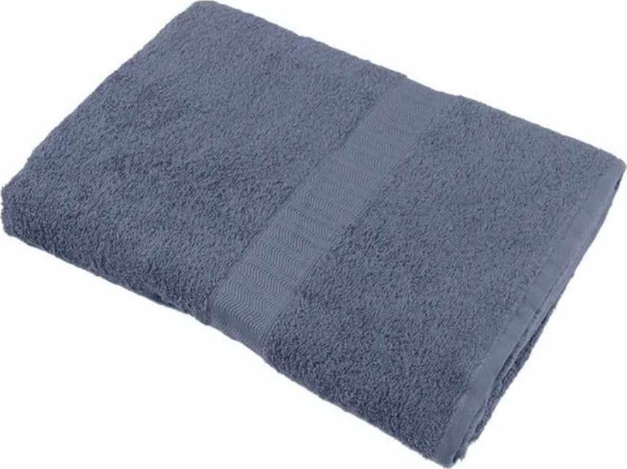 Gabel TELO BAGNO DOCCIA IN SPUGNA VARI COLORI TINTUNITA & Company 100x150 CM in Teli doccia e sauna La Bottega del Risparmio - Bari, commercioVirtuoso.it