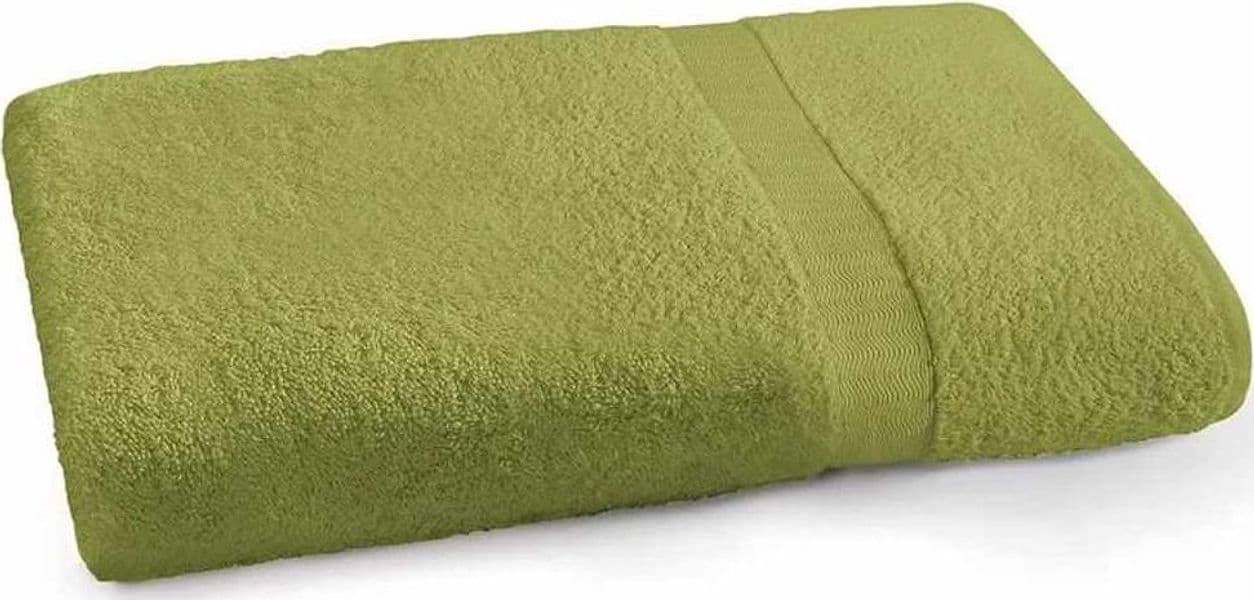 Gabel TELO BAGNO DOCCIA IN SPUGNA VARI COLORI TINTUNITA & Company 100x150 CM in Teli doccia e sauna La Bottega del Risparmio - Bari, commercioVirtuoso.it