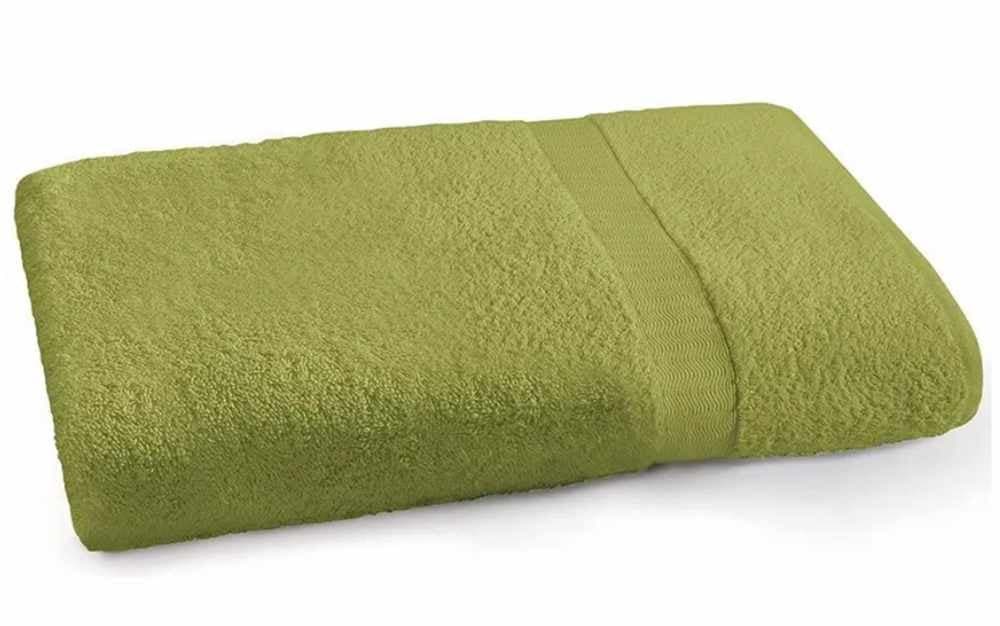 Gabel TELO BAGNO DOCCIA IN SPUGNA VARI COLORI TINTUNITA & Company 100x150 CM in Teli doccia e sauna La Bottega del Risparmio - Bari, commercioVirtuoso.it