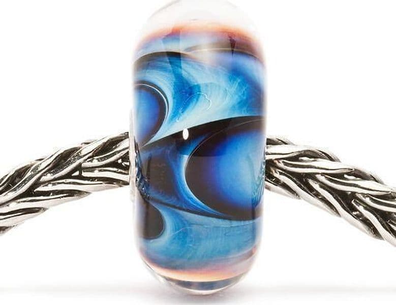 Trollbeads - Danza da Sogno in Bead Charm Alba Gioielli - Casoria, commercioVirtuoso.it
