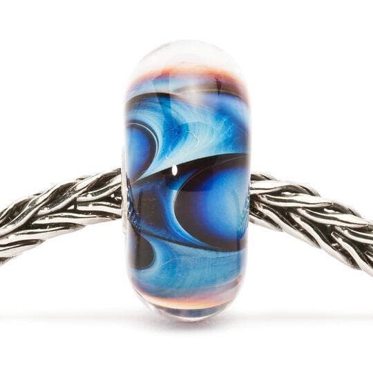 Trollbeads - Danza da Sogno in Bead Charm Alba Gioielli - Casoria, commercioVirtuoso.it