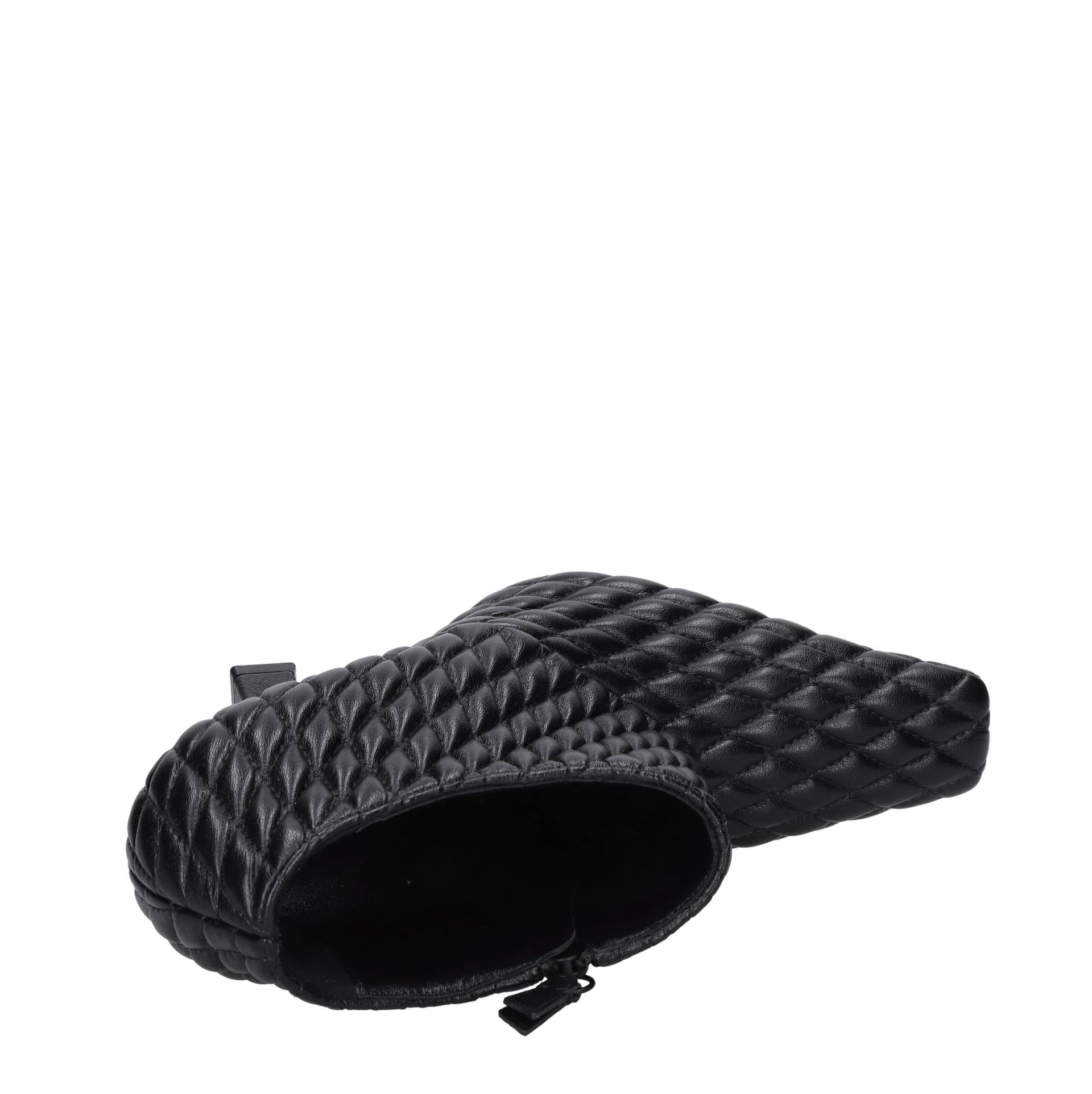 Casadei Stivali Nero da donna in Stivali Drestige - Casamassima, commercioVirtuoso.it