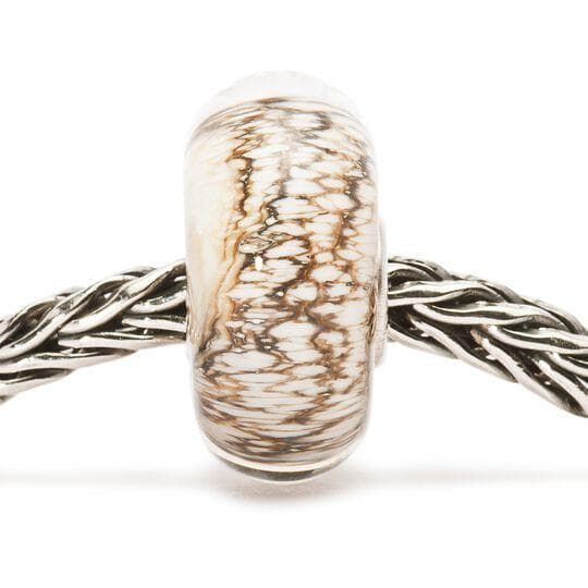 Trollbeads - Soffice Lana in Bead Charm Alba Gioielli - Casoria, commercioVirtuoso.it