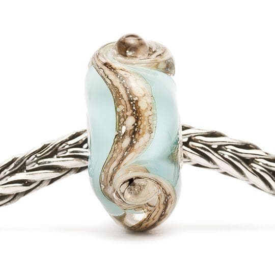 Trollbeads - Tracce in Bead Charm Alba Gioielli - Casoria, commercioVirtuoso.it