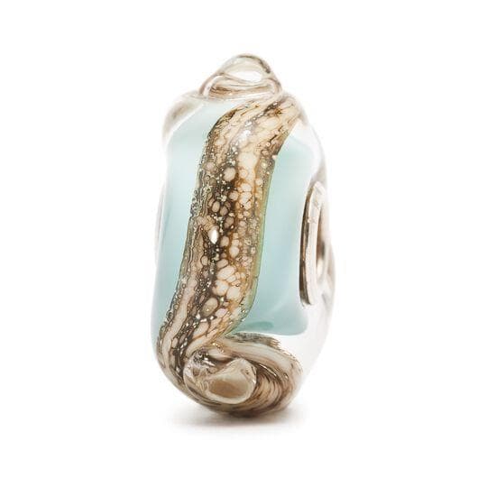 Trollbeads - Tracce