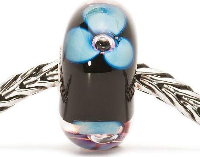 Trollbeads - Fiore dell’Alba in Bead Charm Alba Gioielli - Casoria, commercioVirtuoso.it