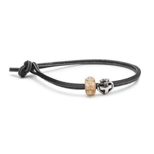 Trollbeads - Saturno in Bead Charm Alba Gioielli - Casoria, commercioVirtuoso.it