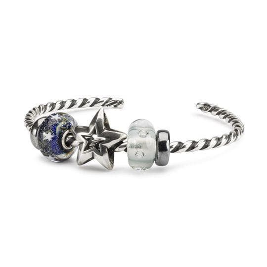 Trollbeads - Venere in Bead Charm Alba Gioielli - Casoria, commercioVirtuoso.it