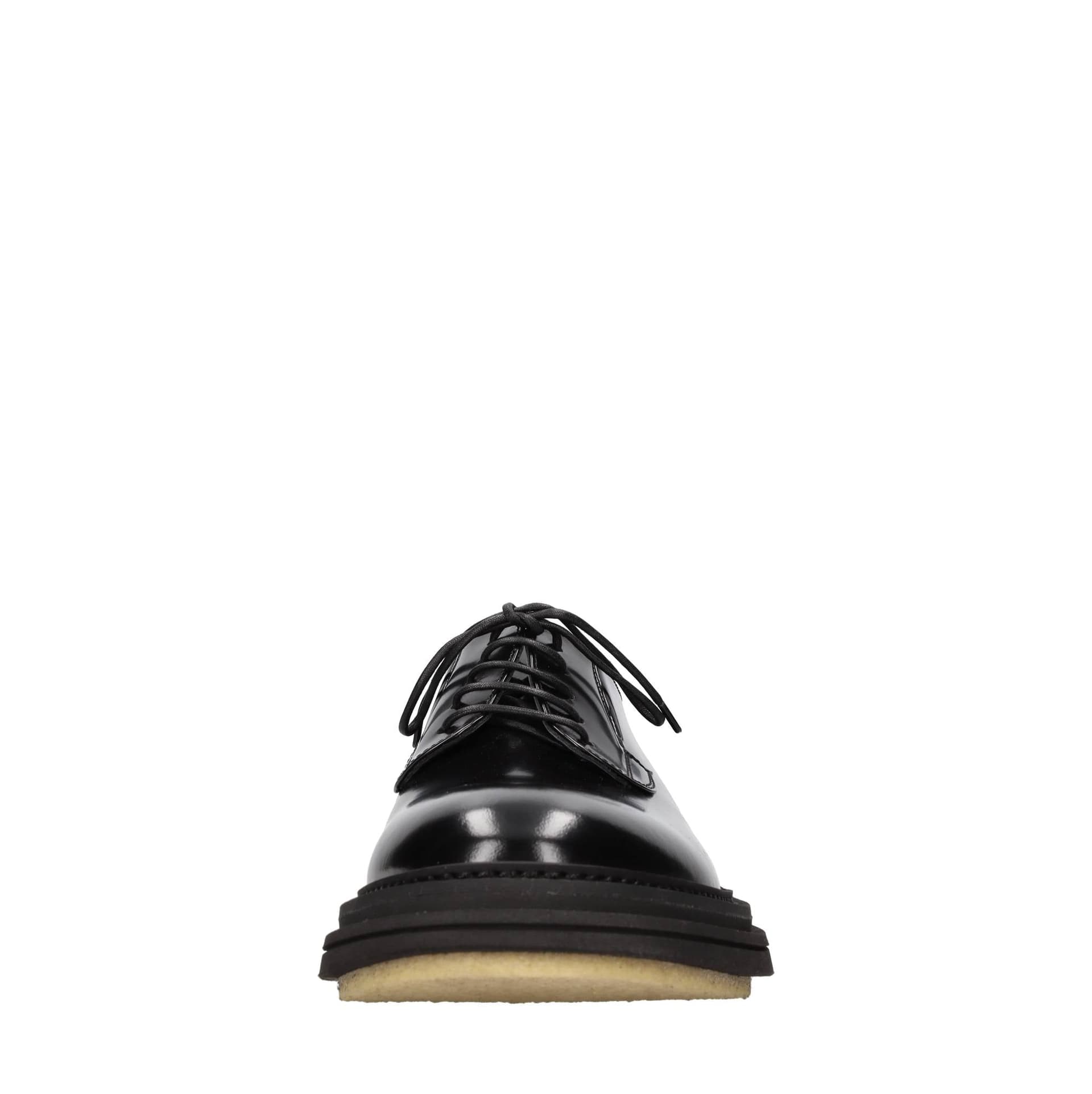 THE-ANTIPODE Scarpe basse Nero da uomo in Scarpe da corsa su strada Drestige - Casamassima, commercioVirtuoso.it