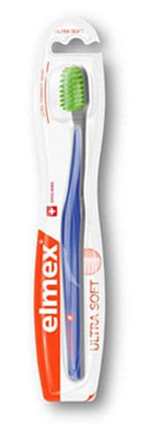 Elmex carie ultrasoft in Dentifrici Clubfarma - Melilli, commercioVirtuoso.it