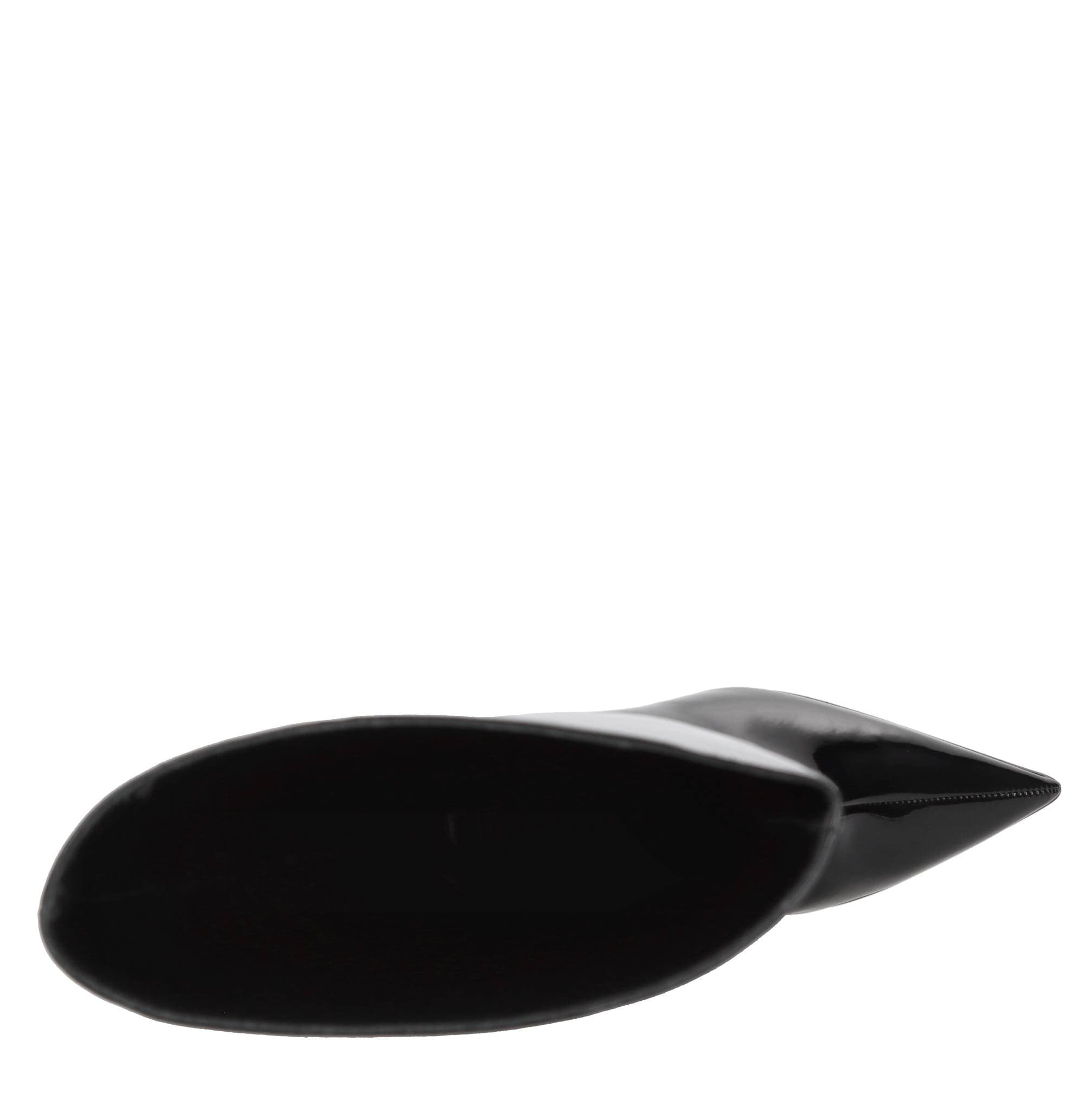 NCUB Stivali Nero da donna in Stivali Drestige - Casamassima, commercioVirtuoso.it