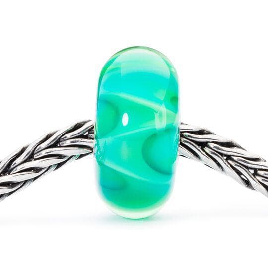 Trollbeads - Danza di Primavera in Bead Charm Alba Gioielli - Casoria, commercioVirtuoso.it
