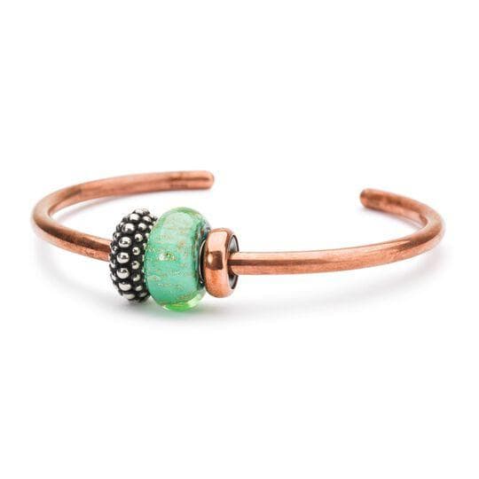 Trollbeads - Tesoro del Mare in Bead Charm Alba Gioielli - Casoria, commercioVirtuoso.it