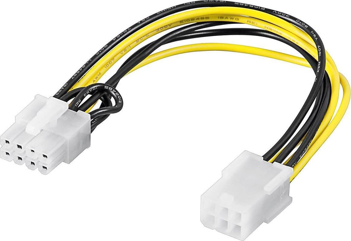 Adattatore interno PCI-E in  Scontolo.net - Potenza, commercioVirtuoso.it